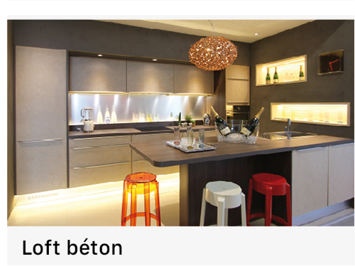 cuisines/lien 4 Beton